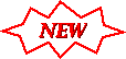 New !